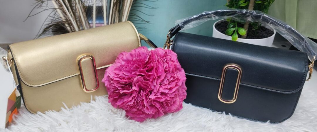 BOLSO DE FIESTA