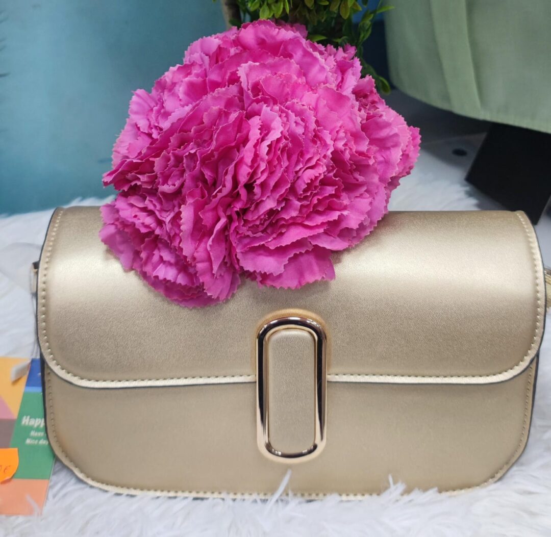 BOLSO DE FIESTA - Imagen 2