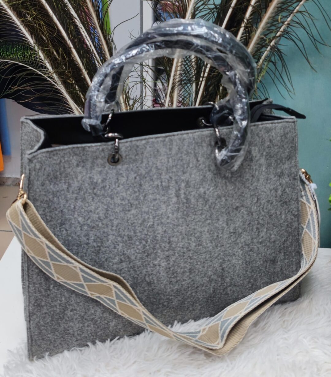 BOLSOS - Imagen 2