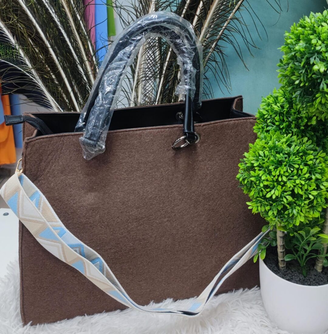 BOLSOS - Imagen 3