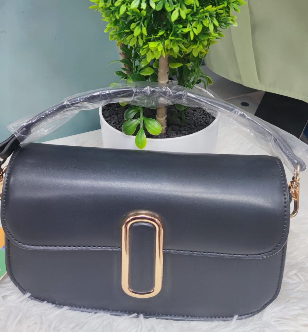 BOLSO DE FIESTA - Imagen 3