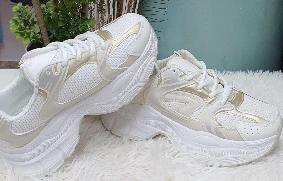 DEPORTIVAS N