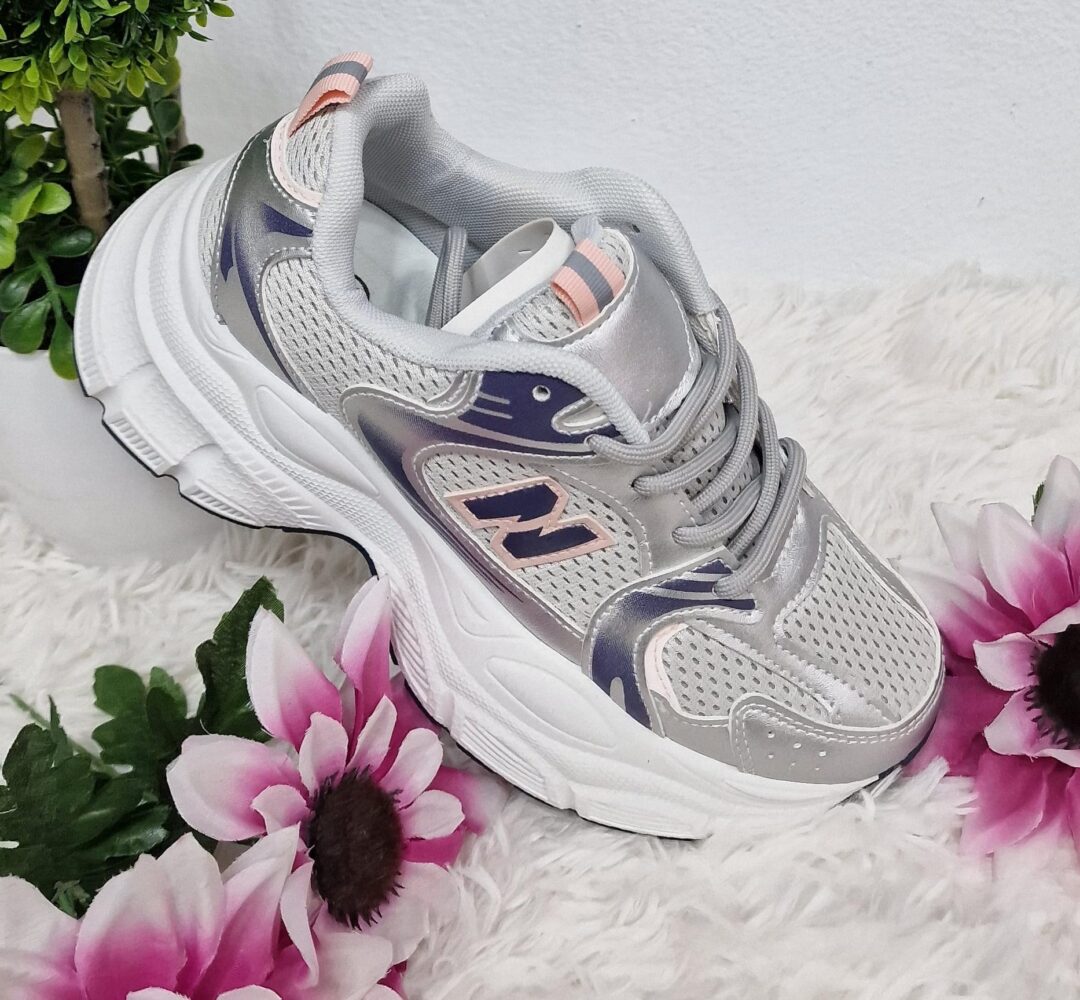 DEPORTIVAS N