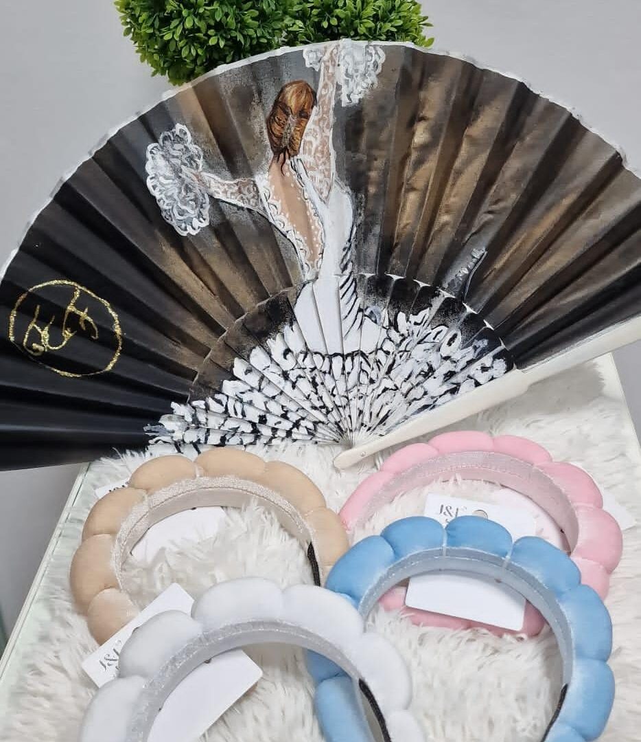 DIADEMAS