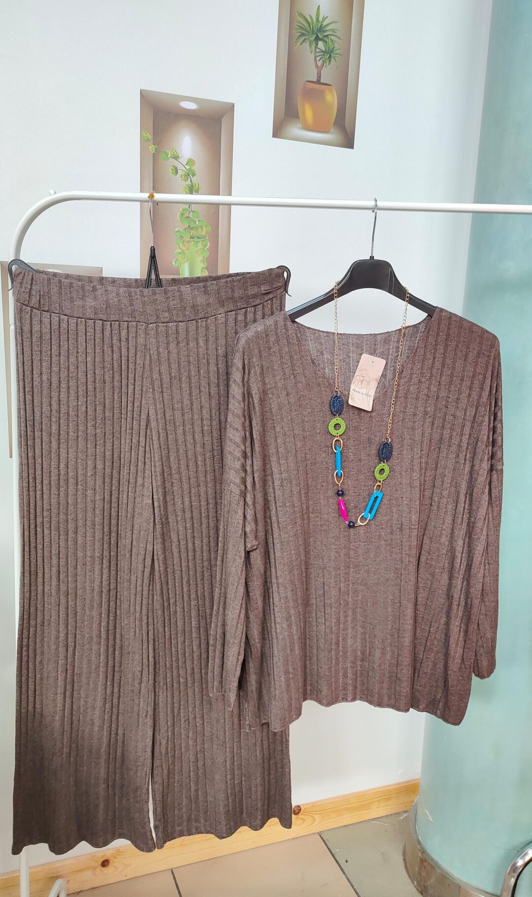 CONJUNTO - Imagen 3