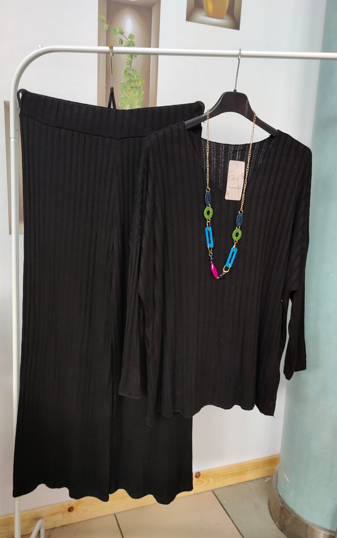 CONJUNTO - Imagen 5