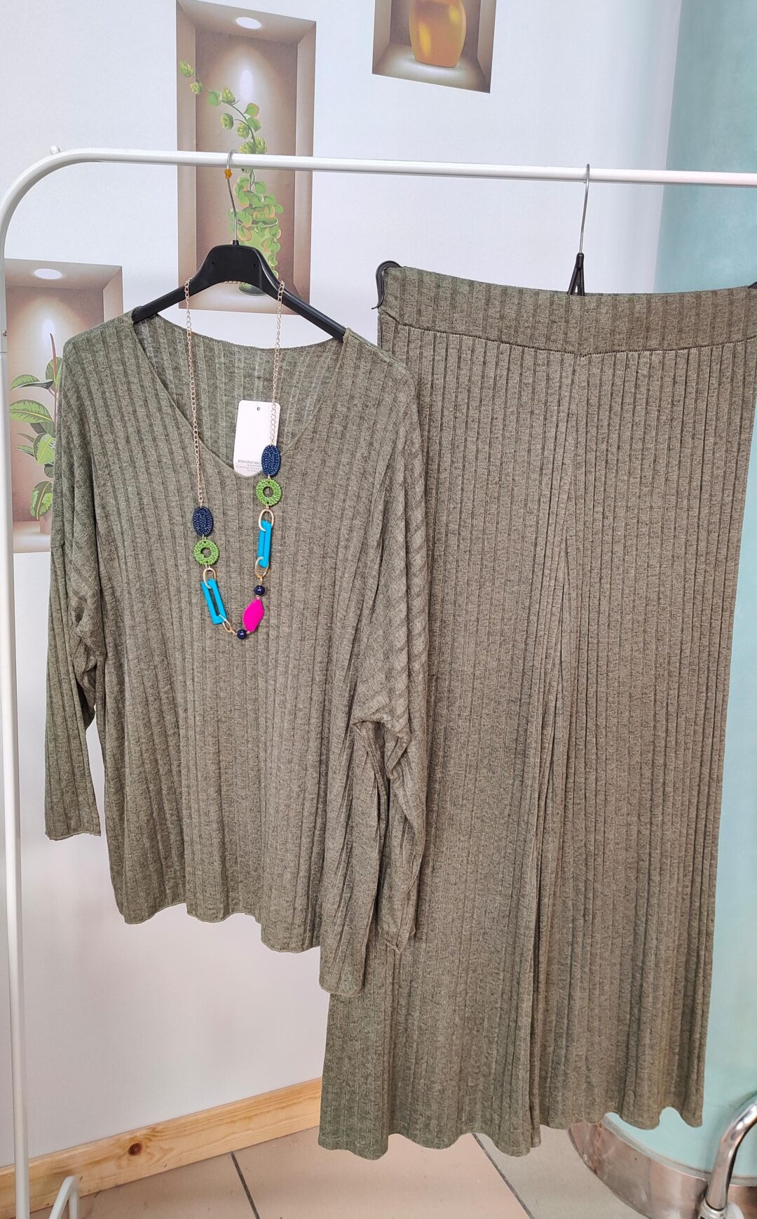 CONJUNTO - Imagen 6