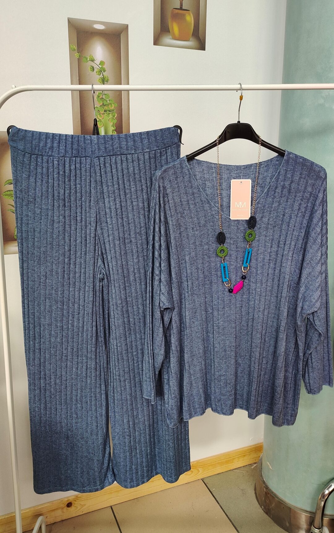 CONJUNTO - Imagen 7
