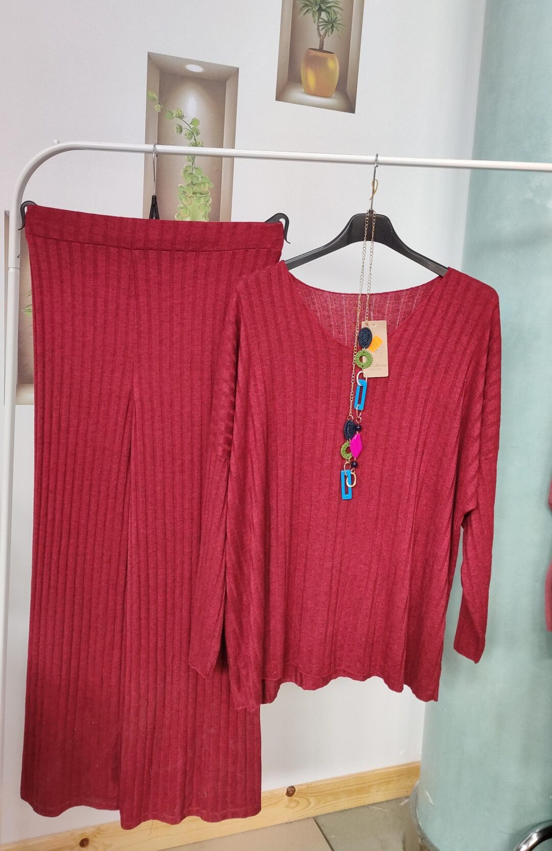 CONJUNTO - Imagen 9