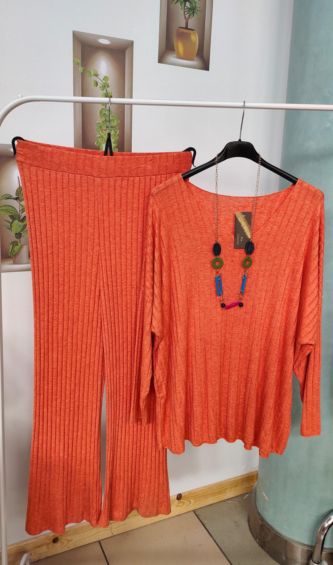 CONJUNTO - Imagen 8