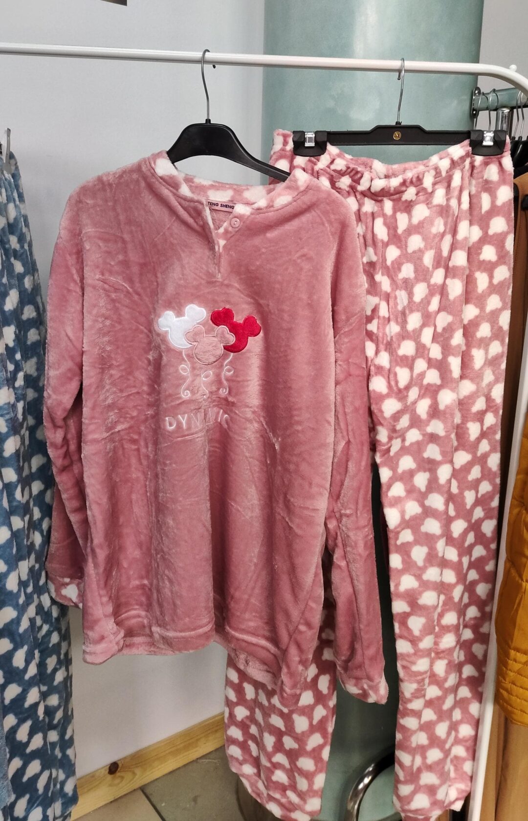 PIJAMA - Imagen 5
