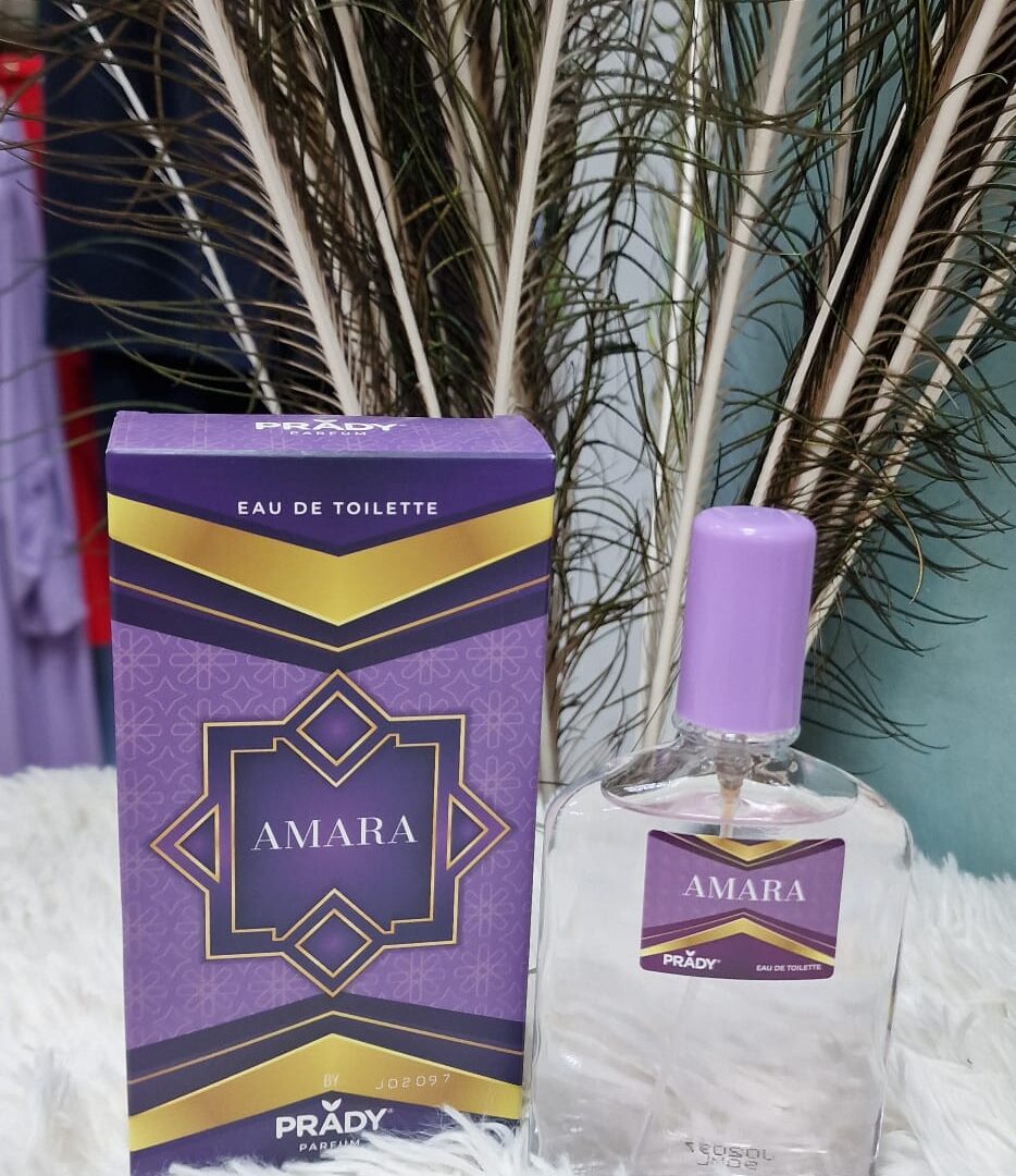 AMARA