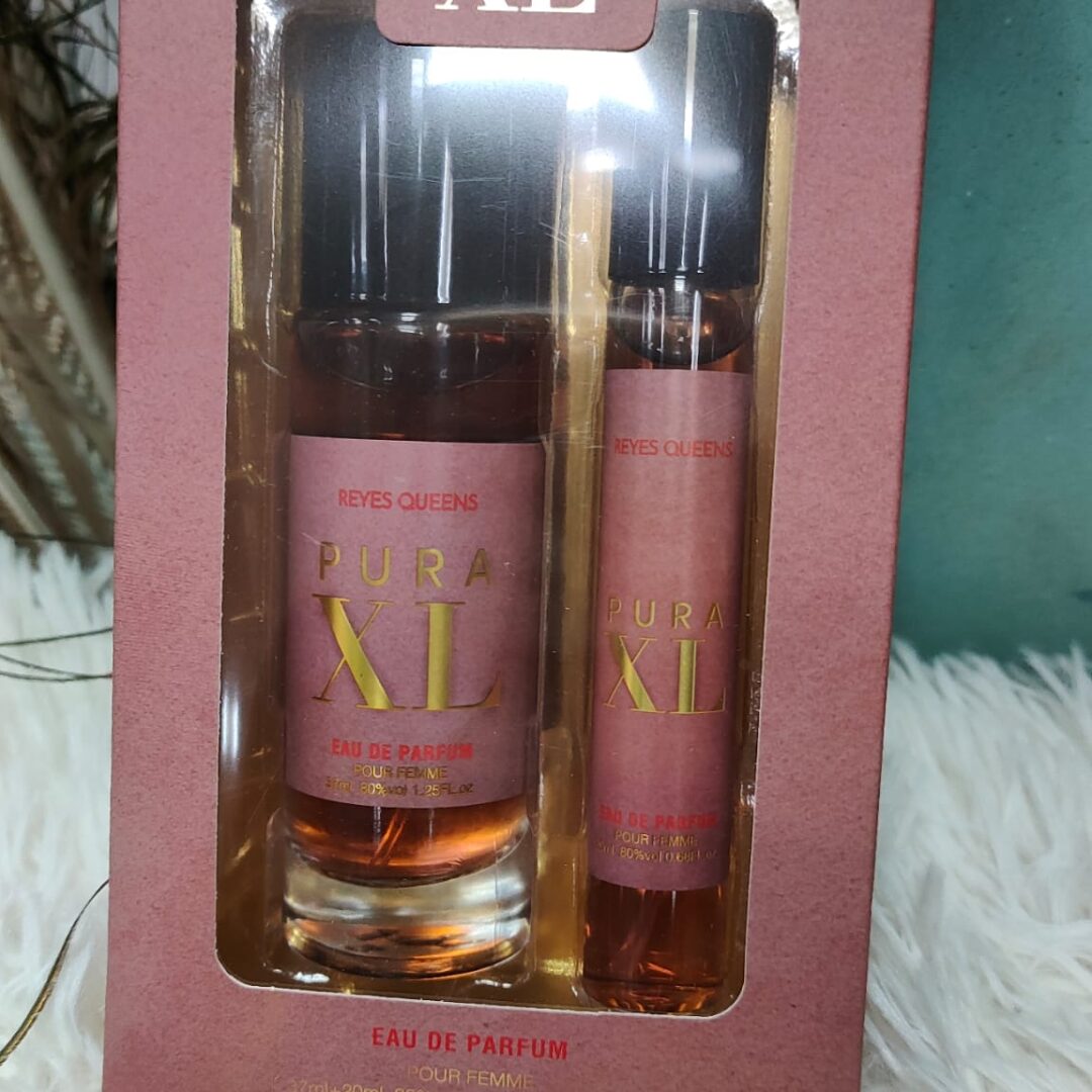SET XL