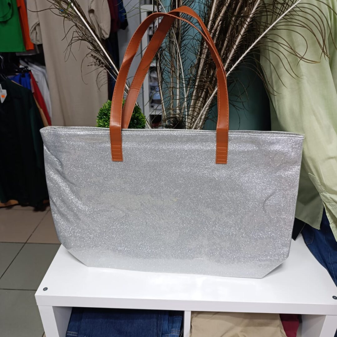 Bolso de Playa