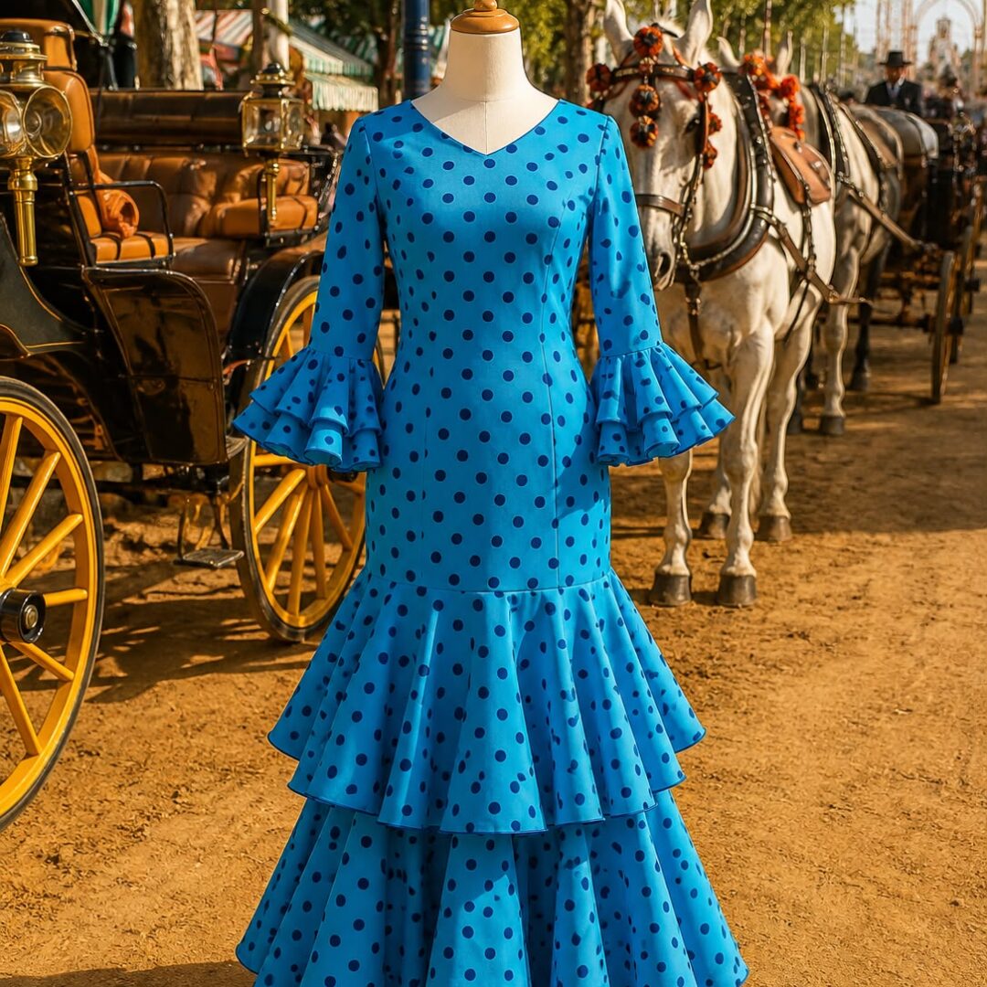 MODELO DOS HERMANAS NIÑA.