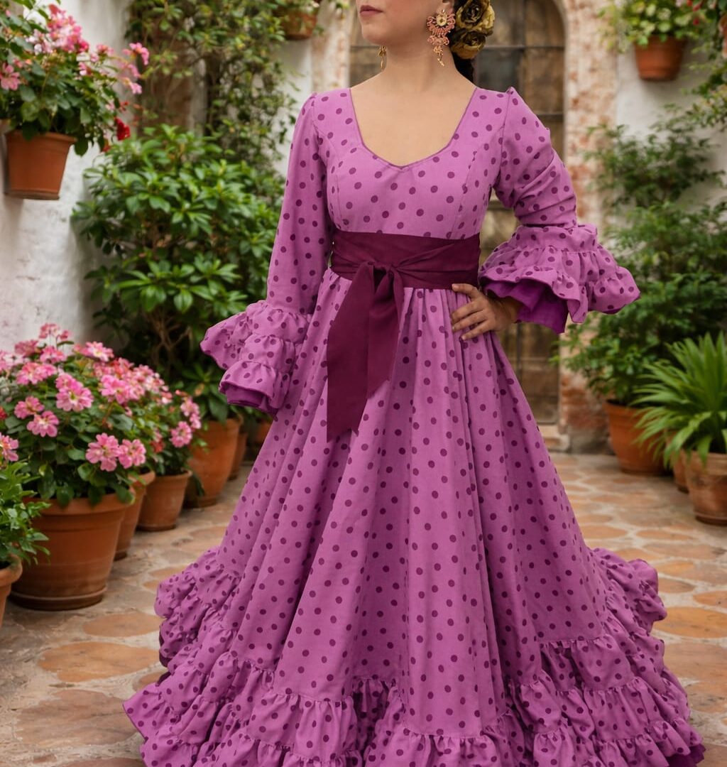 MODELO MIRIAN