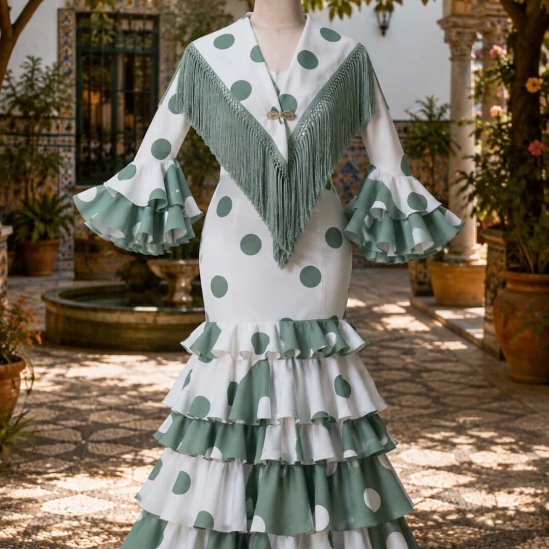 MODELO ALEGRIA