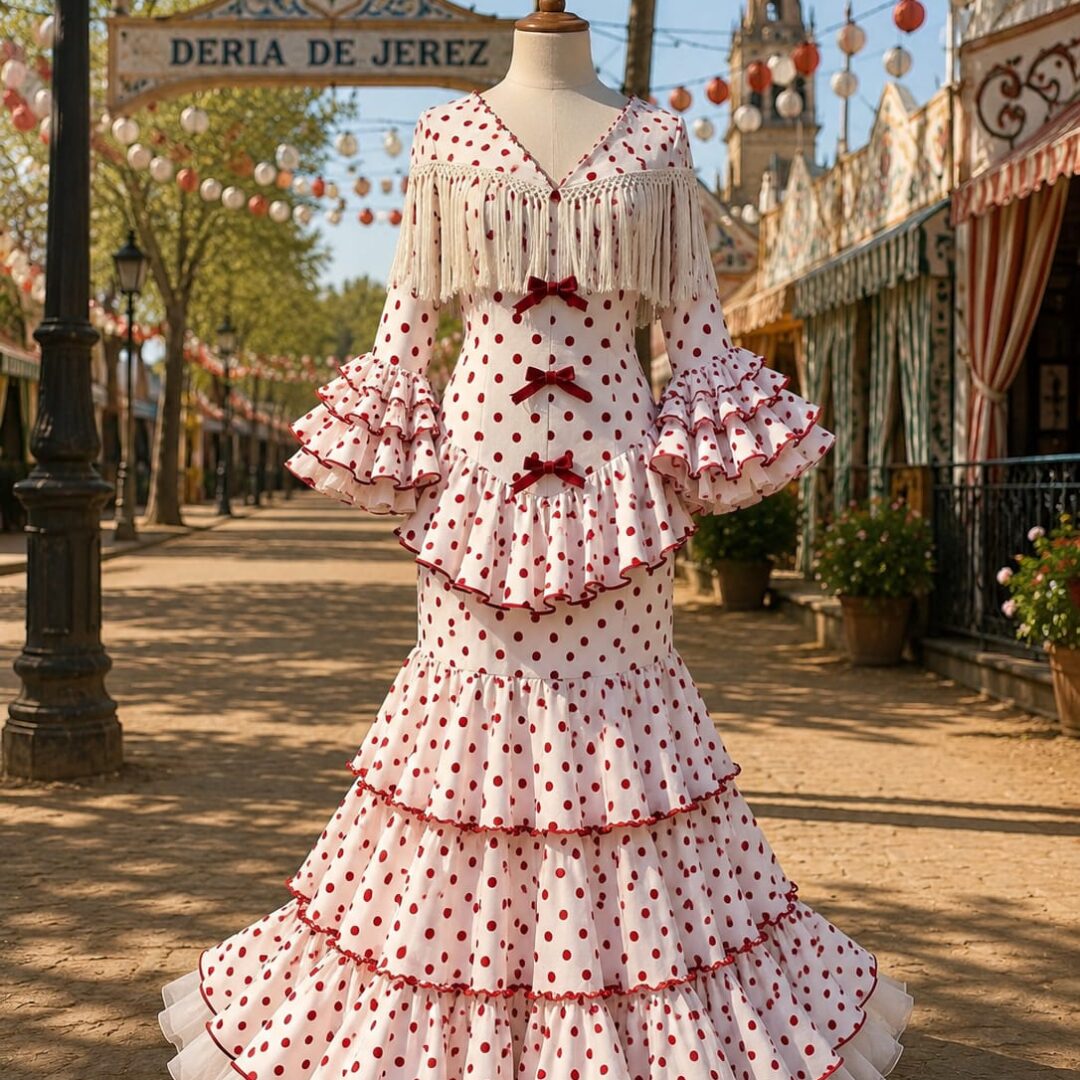 MODELO MARAVILLA