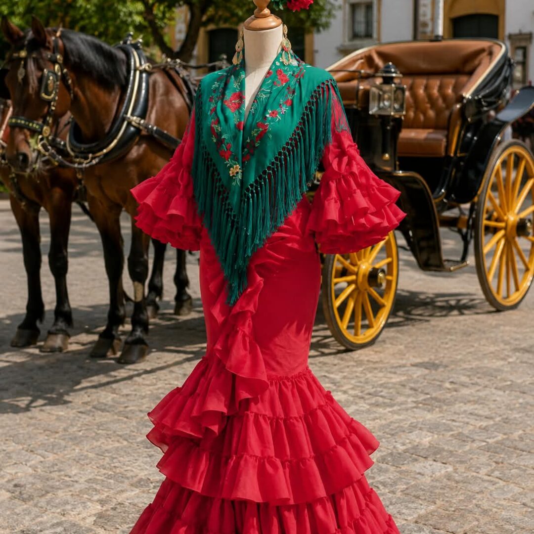 MODELO SANLUCAR